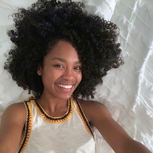 Meet your Posher, Casey - Picture 7 of 8